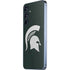 Michigan State University Spartans Logo Galaxy A35 5G Skin