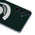 Michigan State University Spartans Logo Galaxy A36 5G Skin