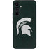Michigan State University Spartans Logo Galaxy A54 5G Skin