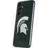 Michigan State University Spartans Logo Galaxy A54 5G Skin