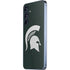 Michigan State University Spartans Logo Galaxy A55 5G Skin