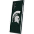 Michigan State University Spartans Logo Galaxy Note 10 Plus Skin