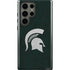 Michigan State University Spartans Logo Galaxy S23 Ultra Pro Case