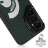 Michigan State University Spartans Logo Galaxy S24 FE Kickstand Case