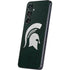 Michigan State University Spartans Logo Galaxy S25 Plus Skin