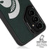 Michigan State University Spartans Logo Galaxy S25 Ultra Kickstand Case