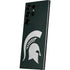 Michigan State University Spartans Logo Galaxy S25 Ultra Skin