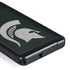 Michigan State University Spartans Logo Galaxy S24 Ultra Waterproof Case