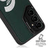 Michigan State University Spartans Logo Galaxy S26 Ultra Kickstand Case