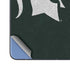 Michigan State University Spartans Logo Galaxy Z Fold5 5G Skin