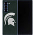 Michigan State University Spartans Logo Galaxy Z Fold6 Skin