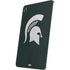 Michigan State University Spartans Logo iPad Pro 13in M4 (2024) Skin