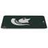 Michigan State University Spartans Logo iPad Pro 13in M4 (2024) Skin