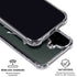 Michigan State University Spartans Logo iPhone 16 MagSafe Case