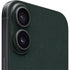 Michigan State University Spartans Logo iPhone 16 Skin