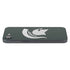 Michigan State University Spartans Logo iPhone 16e Skin