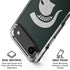 Michigan State University Spartans Logo iPhone 17 Air MagSafe Case