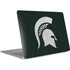 Michigan State University Spartans Logo Apple MacBook Air Skin