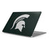 Michigan State University Spartans Logo Apple MacBook Pro 16-inch Skin