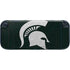 Michigan State University Spartans Logo Nintendo Switch 2 (2025) with Joy-Con Skin