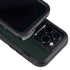 Michigan State University Spartans Logo Otterbox Defender iPhone Skin