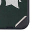 Michigan State University Spartans Logo Otterbox Defender iPhone Skin