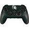 Michigan State University Spartans Logo PlayStation Scuf Vantage 2 Controller Skin