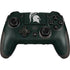 Michigan State University Spartans Logo PlayStation Scuf Vantage 2 Controller Skin