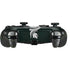 Michigan State University Spartans Logo PlayStation Scuf Vantage 2 Controller Skin