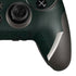 Michigan State University Spartans Logo PlayStation Scuf Vantage 2 Controller Skin
