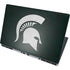 Michigan State University Spartans Logo Dell Precision Skin