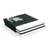 Michigan State University Spartans Logo PlayStation PS4 Skins