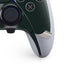 Michigan State University Spartans Logo PS5 DualSense Edge Pro Controller Skin