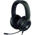 Michigan State University Spartans Logo Razer Kraken X Skin