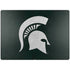 Michigan State University Spartans Logo Surface Laptop 7 13.8in Skin