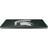 Michigan State University Spartans Logo Surface Laptop 7 13.8in Skin