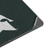 Michigan State University Spartans Logo Surface Laptop 7 13.8in Skin