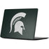 Michigan State University Spartans Logo Surface Laptop 7 15in Skin