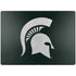 Michigan State University Spartans Logo Surface Laptop 7 15in Skin