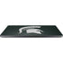 Michigan State University Spartans Logo Surface Laptop 7 15in Skin