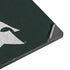 Michigan State University Spartans Logo Surface Laptop 7 15in Skin