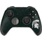 Michigan State University Spartans Logo Xbox Elite Wireless Controller Series 2 Skin
