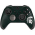Michigan State University Spartans Logo Xbox Elite Wireless Controller Series 2 Skin