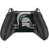 Michigan State University Spartans Logo Xbox Elite Wireless Controller Series 2 Skin