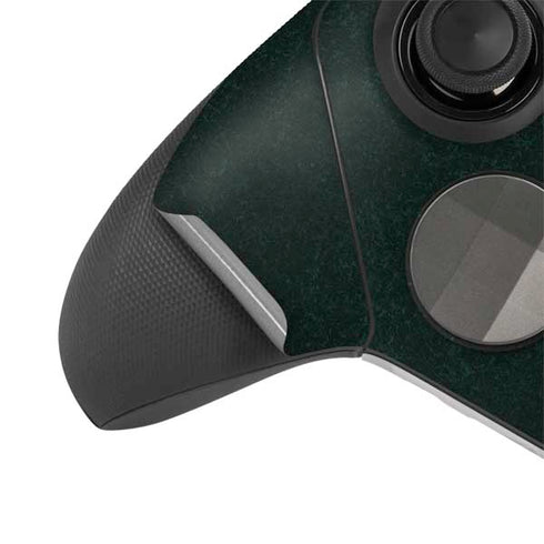 Michigan State University Spartans Logo Xbox Elite Wireless Controller Series 2 Skin