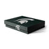 Michigan State University Spartans Logo Xbox One Skins