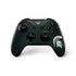 Michigan State University Spartans Logo Xbox One Skins