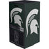 Michigan State University Spartans Logo Xbox Series X Bundle Skin