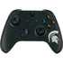 Michigan State University Spartans Logo Xbox Series X Bundle Skin