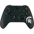 Michigan State University Spartans Logo Xbox Series X Skins